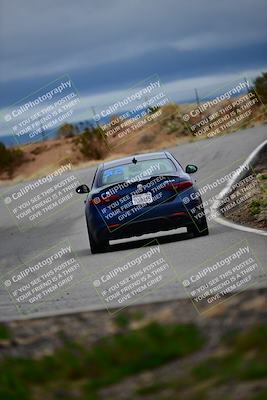 media/Jan-20-2024-Speed Ventures (Sat) [[354b94a13e]]/Black Group/Session 3 (Turn 8)/